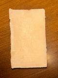 Chanel no5 soap