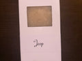 Joop Soap